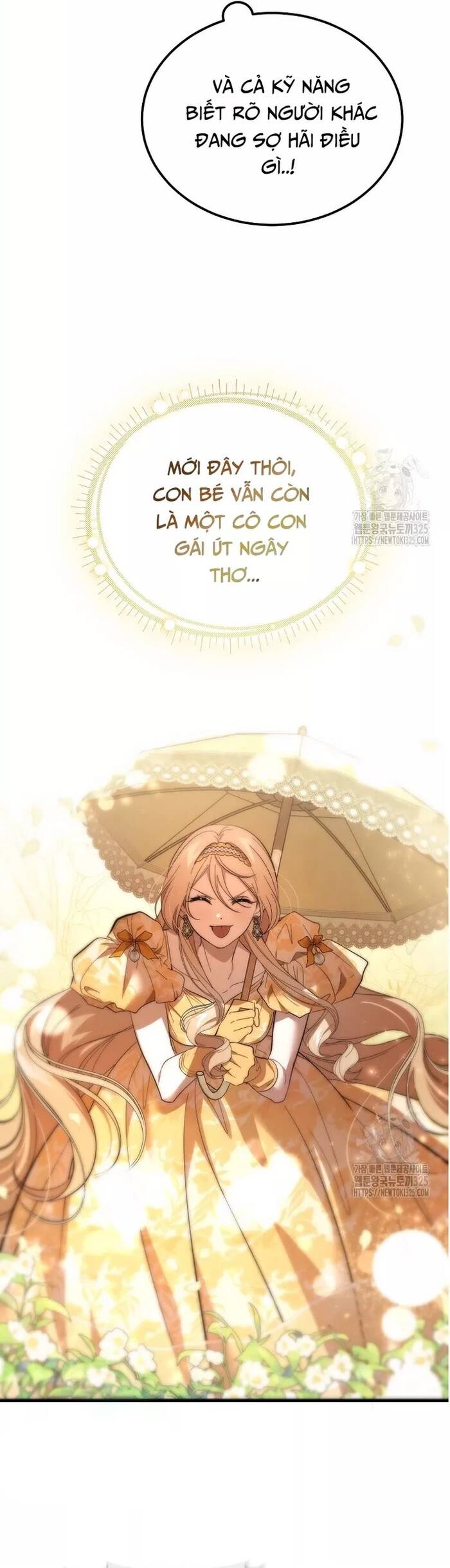 Bản Án Của Quý Tộc Suy Vong Chap 42 - Next Chap 43