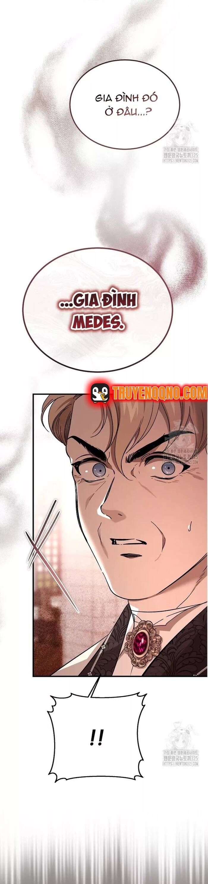 Bản Án Của Quý Tộc Suy Vong Chap 42 - Next Chap 43