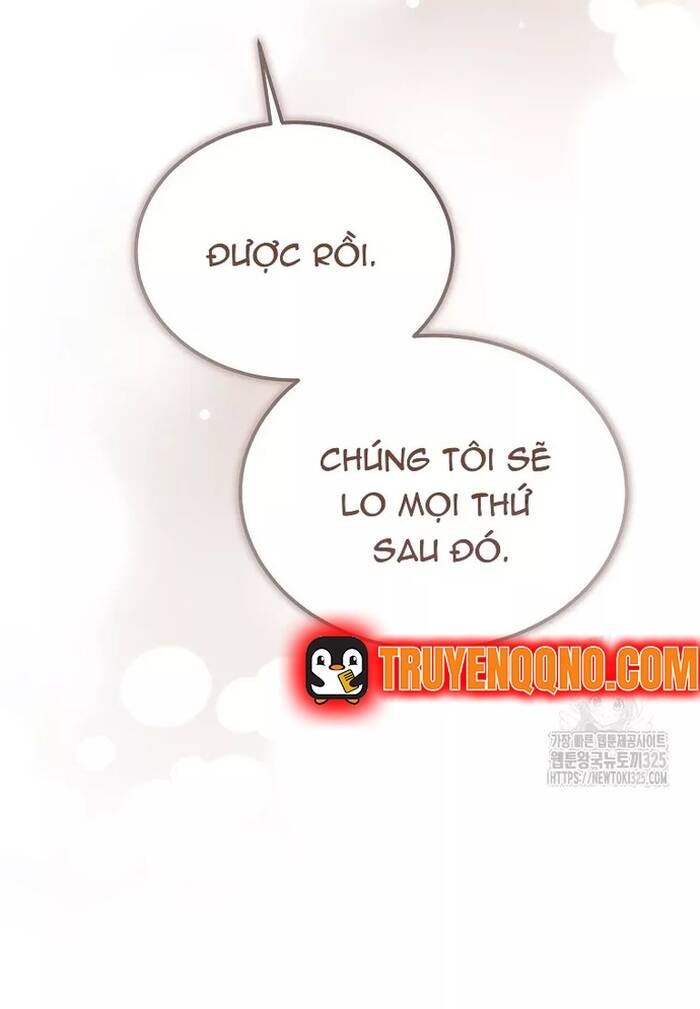 Bản Án Của Quý Tộc Suy Vong Chap 42 - Next Chap 43