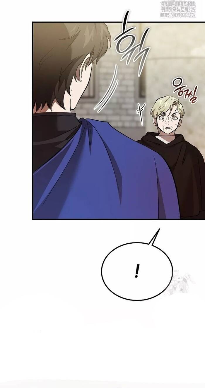 Bản Án Của Quý Tộc Suy Vong Chap 42 - Next Chap 43