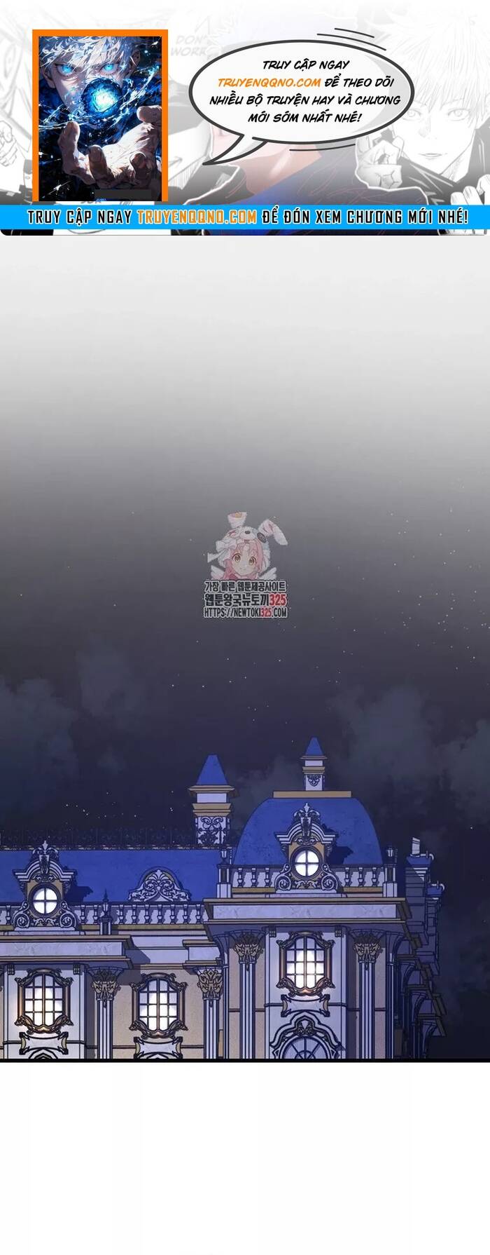 Bản Án Của Quý Tộc Suy Vong Chap 43 - Next Chap 44