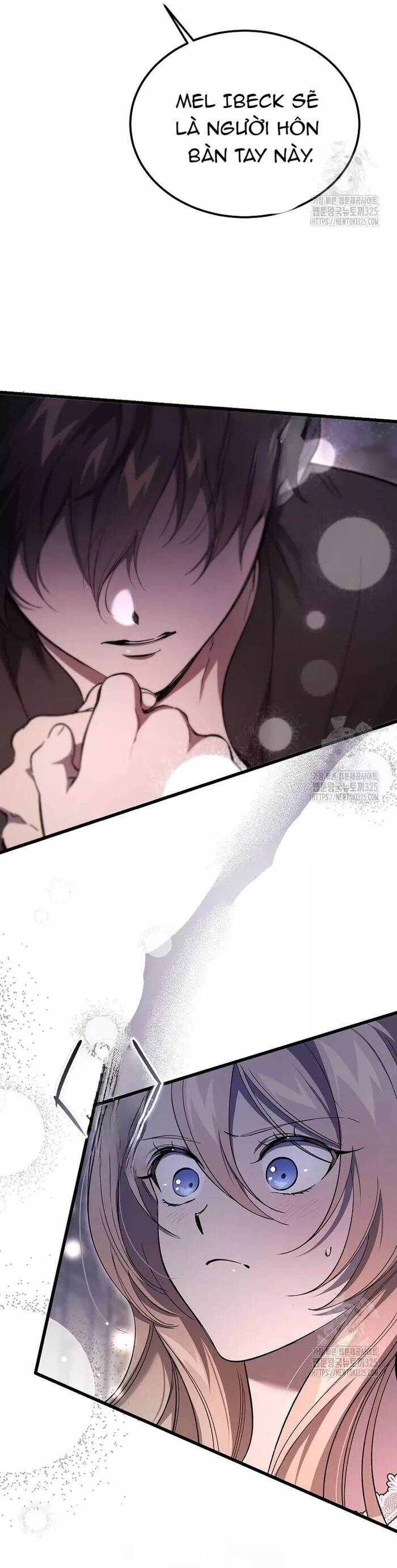 Bản Án Của Quý Tộc Suy Vong Chap 43 - Next Chap 44