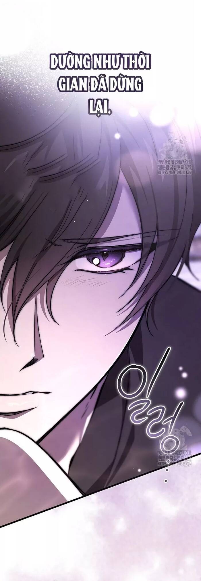 Bản Án Của Quý Tộc Suy Vong Chap 43 - Next Chap 44