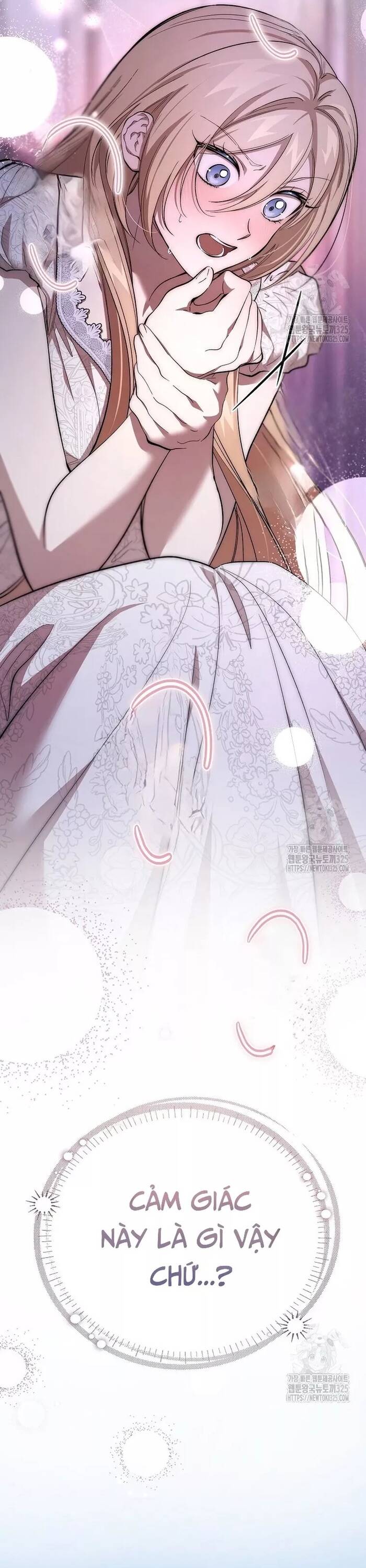 Bản Án Của Quý Tộc Suy Vong Chap 43 - Next Chap 44