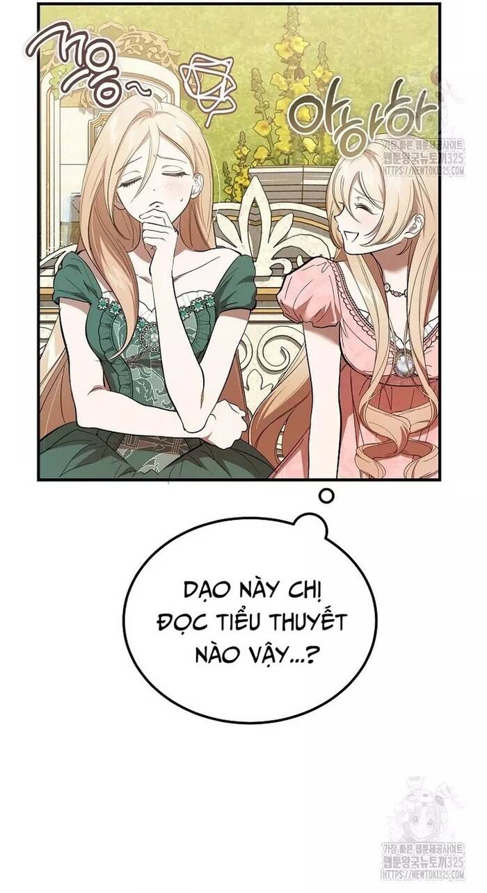 Bản Án Của Quý Tộc Suy Vong Chap 43 - Next Chap 44