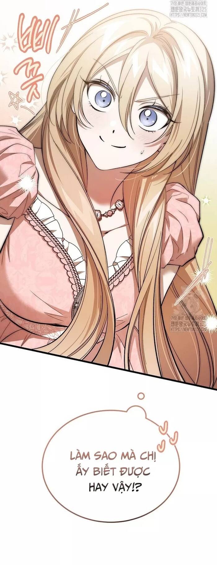 Bản Án Của Quý Tộc Suy Vong			 Chap 43 - Next Chap 44