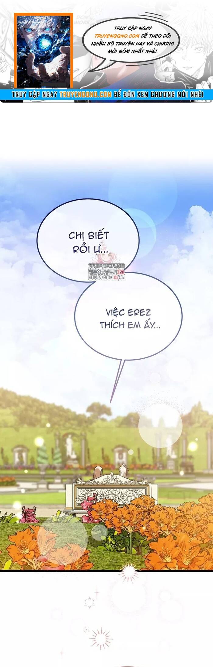 Bản Án Của Quý Tộc Suy Vong Chap 44 - Next Chap 45
