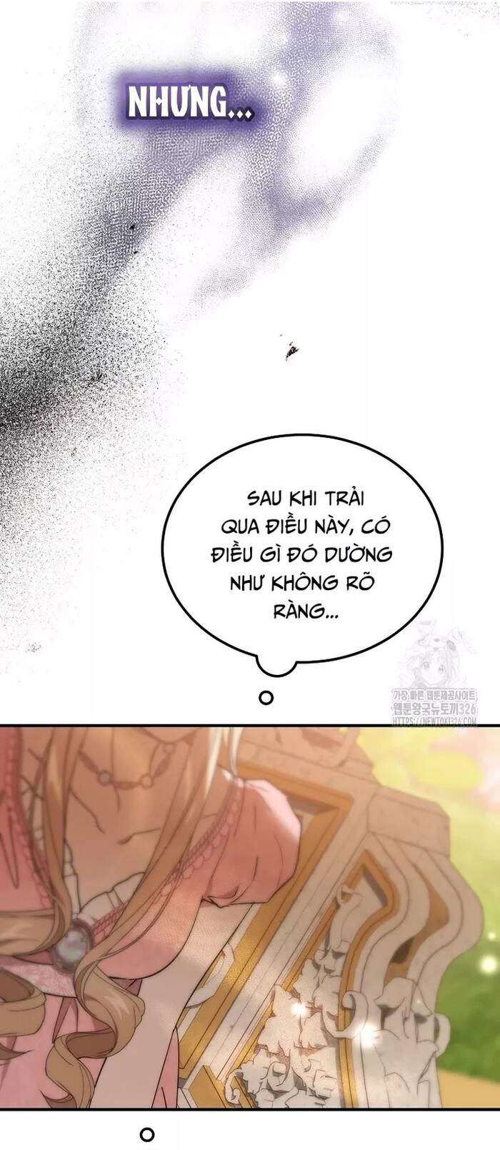 Bản Án Của Quý Tộc Suy Vong Chap 44 - Next Chap 45