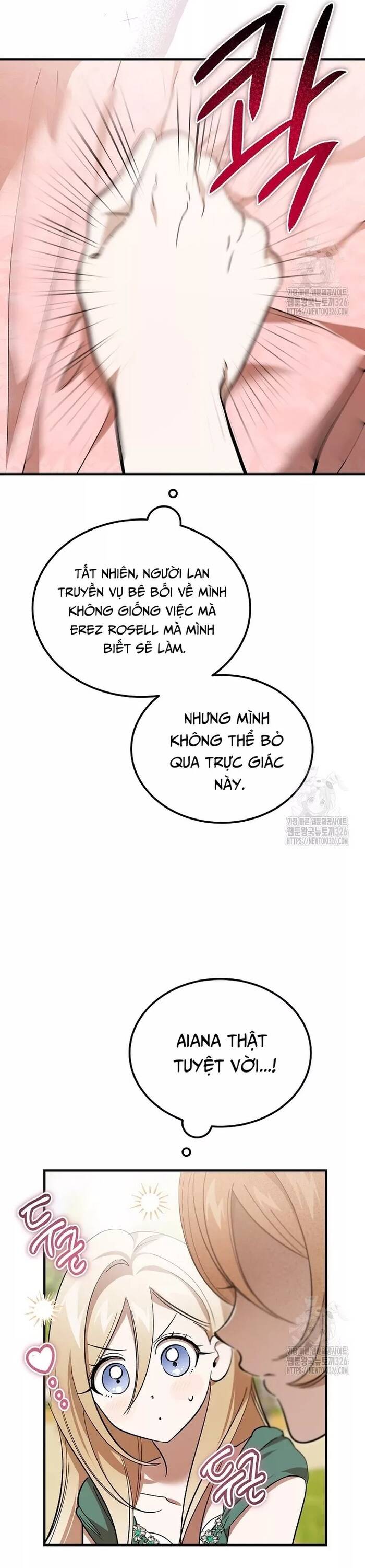 Bản Án Của Quý Tộc Suy Vong Chap 44 - Next Chap 45