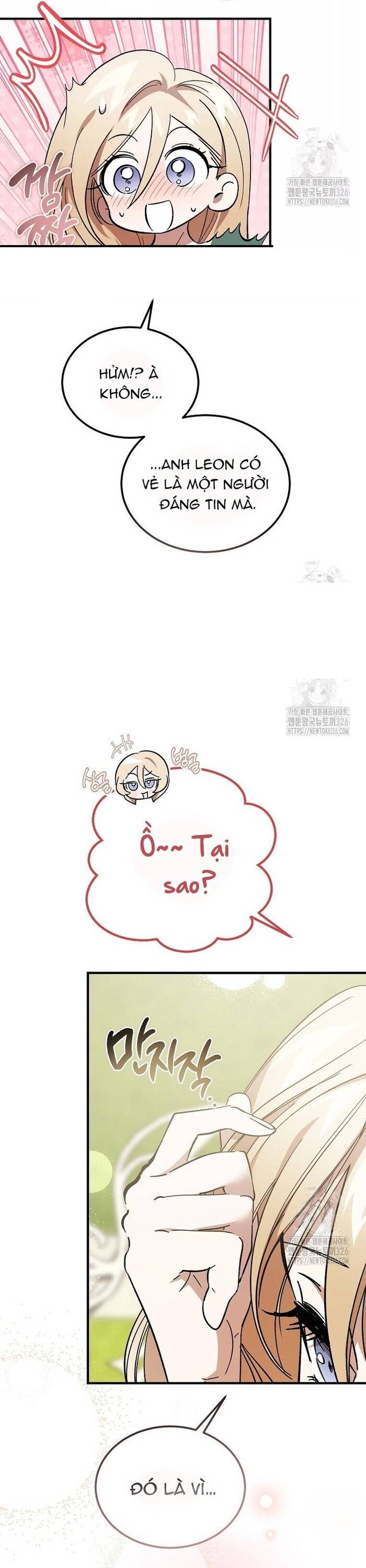 Bản Án Của Quý Tộc Suy Vong Chap 44 - Next Chap 45