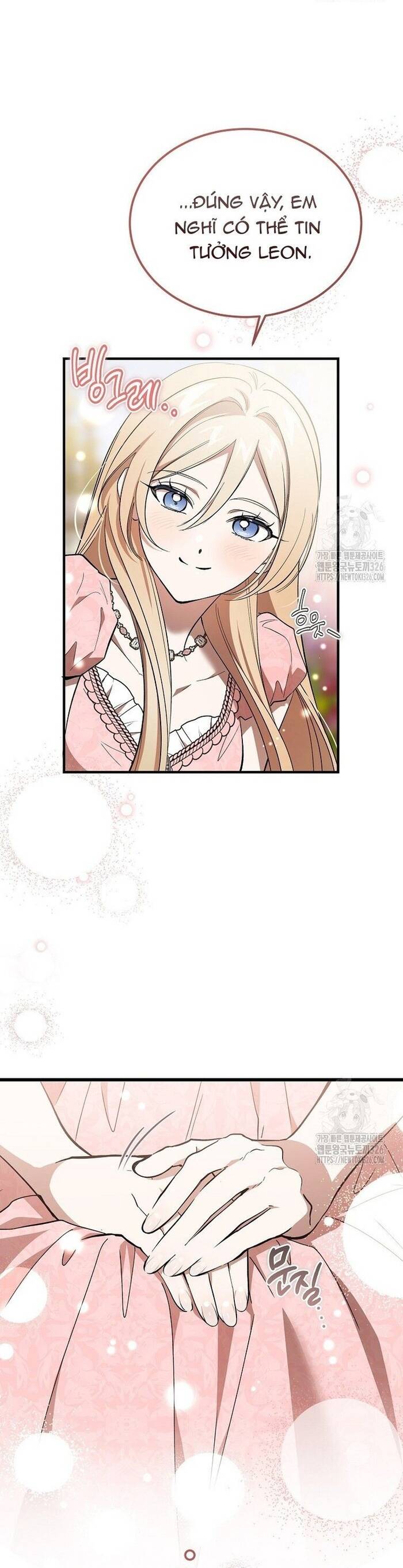 Bản Án Của Quý Tộc Suy Vong Chap 44 - Next Chap 45