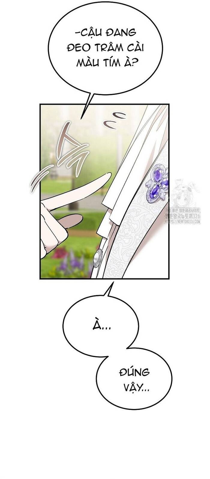 Bản Án Của Quý Tộc Suy Vong Chap 44 - Next Chap 45