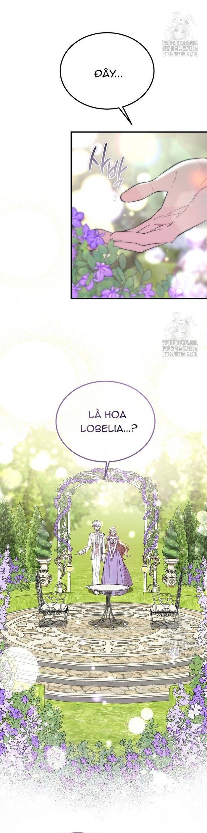 Bản Án Của Quý Tộc Suy Vong Chap 44 - Next Chap 45