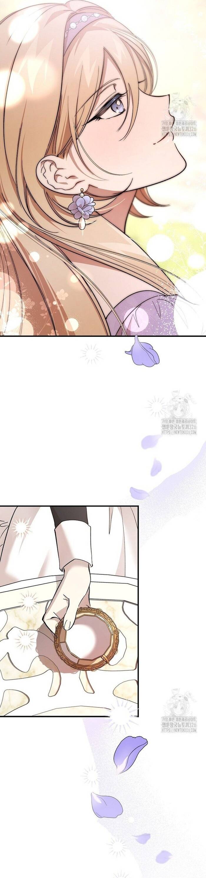 Bản Án Của Quý Tộc Suy Vong Chap 44 - Next Chap 45