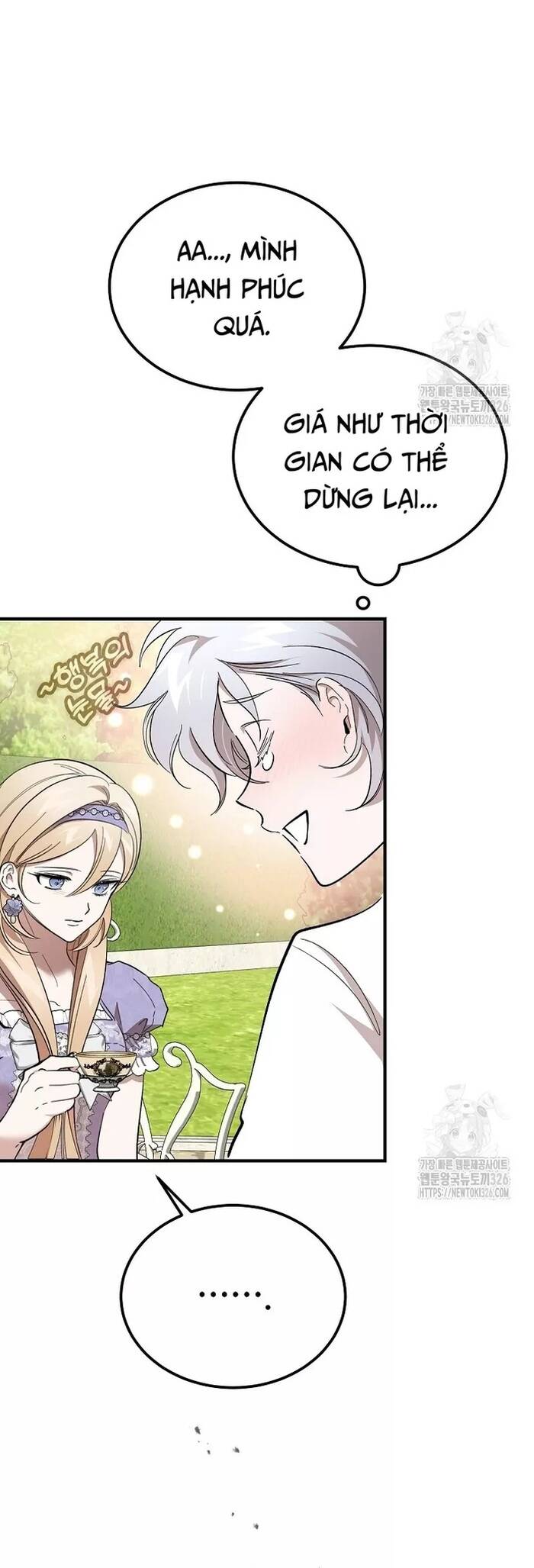 Bản Án Của Quý Tộc Suy Vong Chap 44 - Next Chap 45