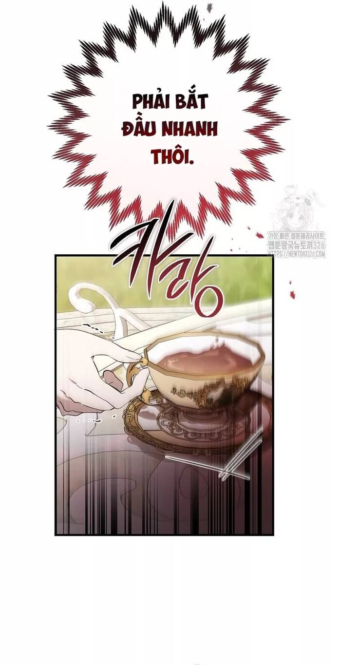 Bản Án Của Quý Tộc Suy Vong Chap 44 - Next Chap 45