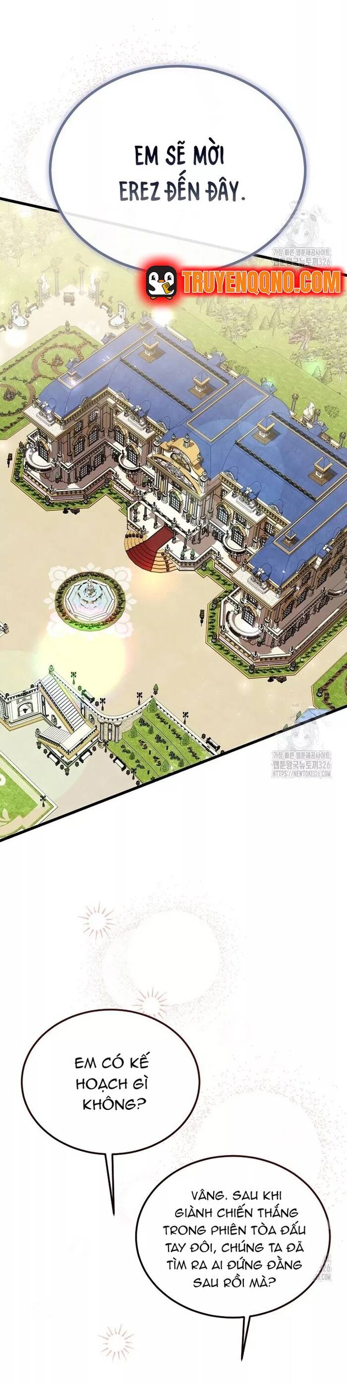 Bản Án Của Quý Tộc Suy Vong Chap 44 - Next Chap 45