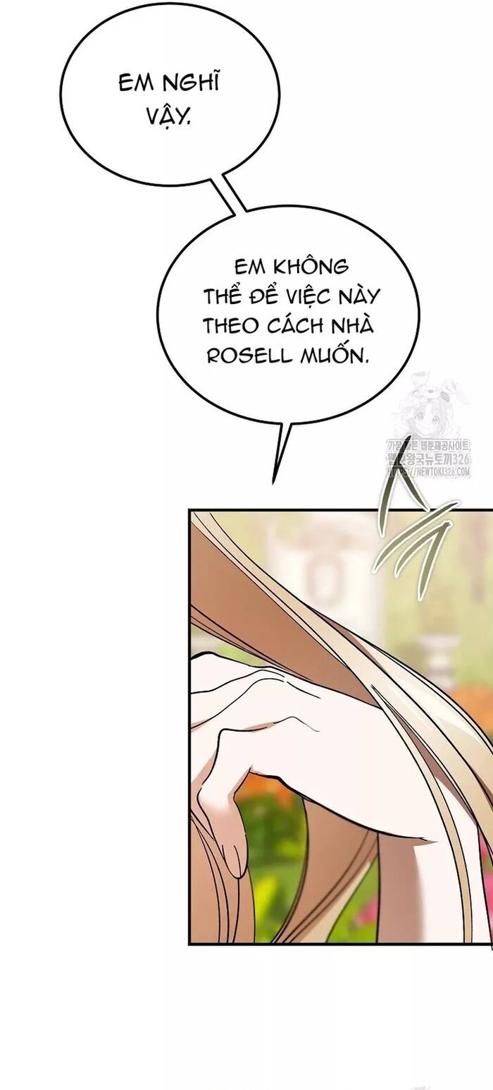 Bản Án Của Quý Tộc Suy Vong Chap 44 - Next Chap 45