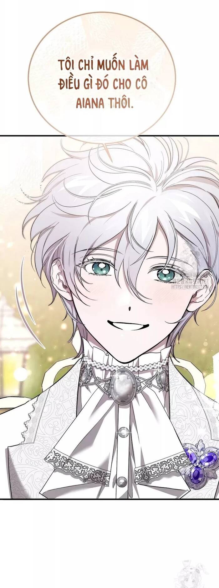 Bản Án Của Quý Tộc Suy Vong Chap 45 - Next Chap 46