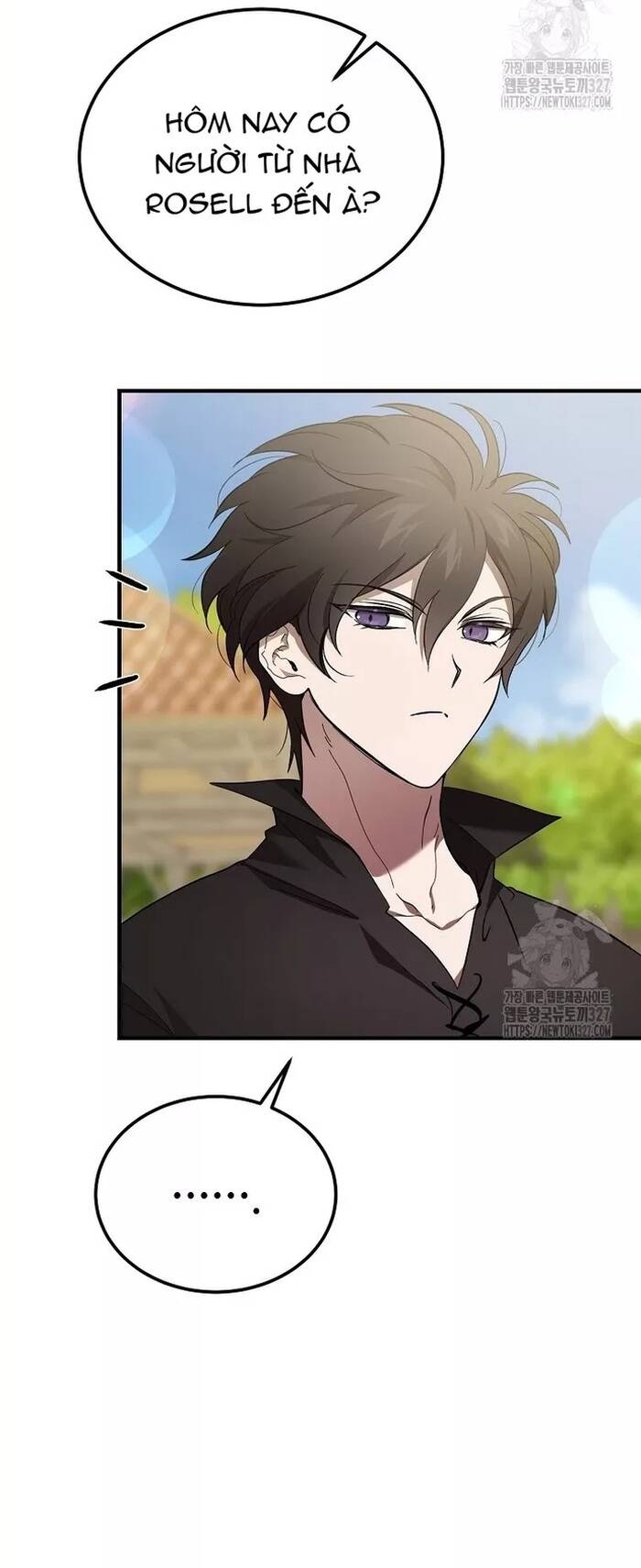 Bản Án Của Quý Tộc Suy Vong Chap 45 - Next Chap 46