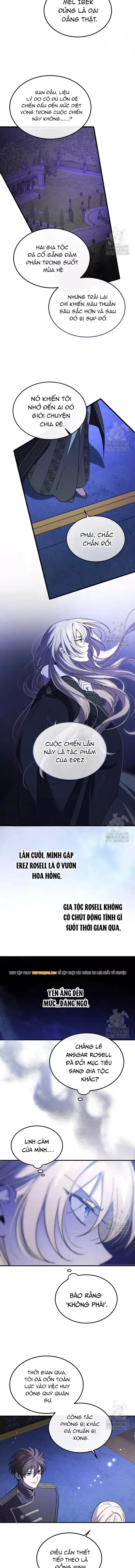 Bản Án Của Quý Tộc Suy Vong Chap 63 - Next Chap 64