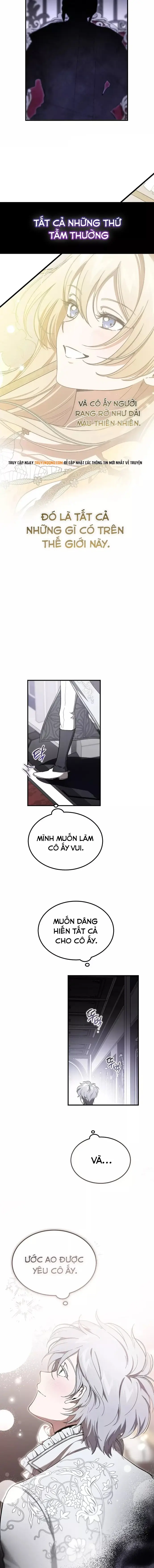 Bản Án Của Quý Tộc Suy Vong Chap 68 - Next Chap 69