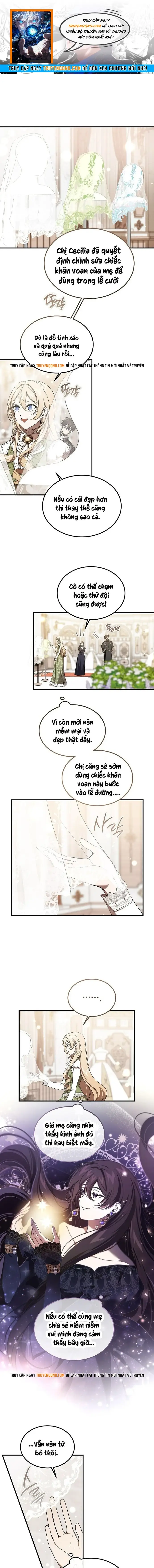 Bản Án Của Quý Tộc Suy Vong Chap 72 - Next Chap 73