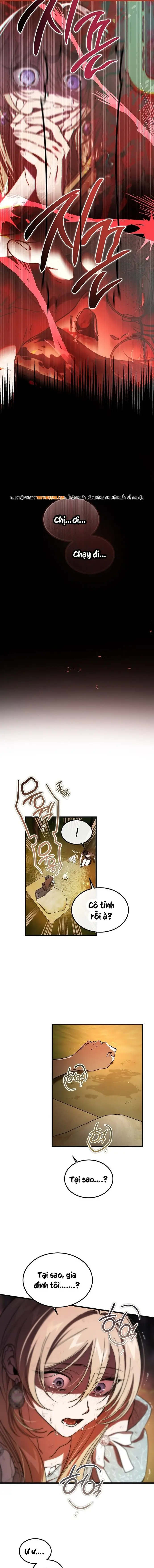 Bản Án Của Quý Tộc Suy Vong Chap 72 - Next Chap 73