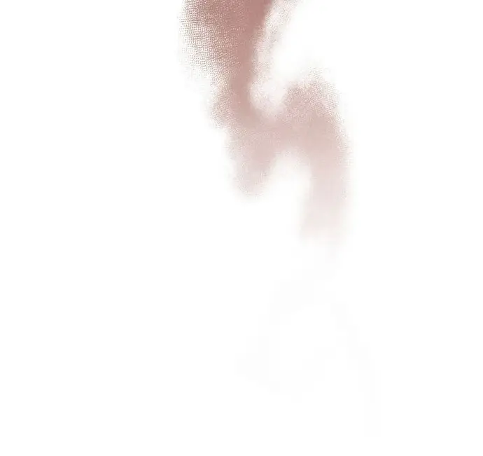 Bản Án Của Quý Tộc Suy Vong Chap 74 - Next Chap 75