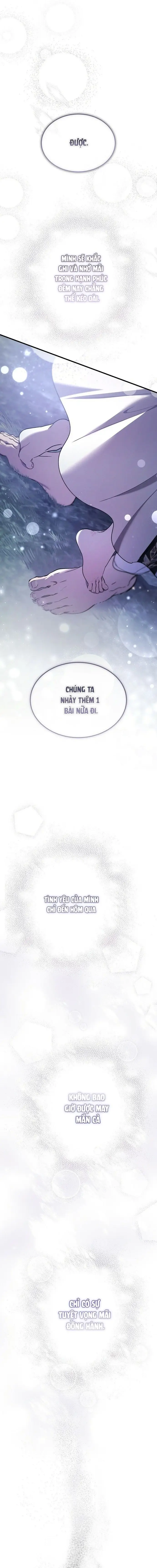 Bản Án Của Quý Tộc Suy Vong Chap 77 - Next Chap 78