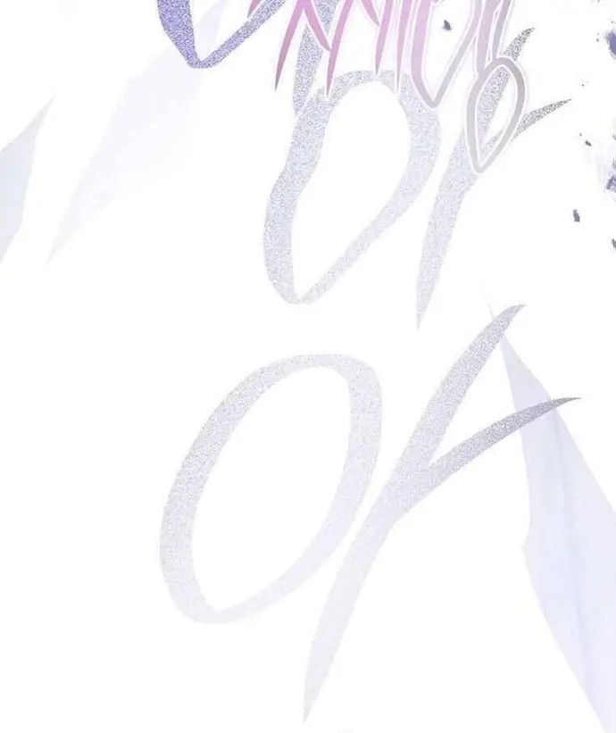 Bản Án Của Quý Tộc Suy Vong Chap 81 - Next Chap 82