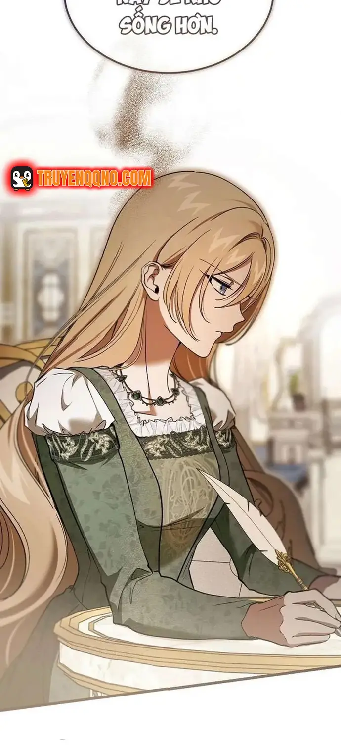 Bản Án Của Quý Tộc Suy Vong Chap 83 - Next Chap 84