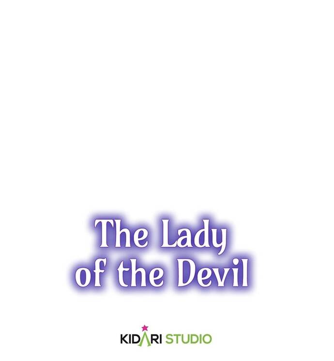 Bản Án Của Quý Tộc Suy Vong			 Chap 9 - Next Chap 10