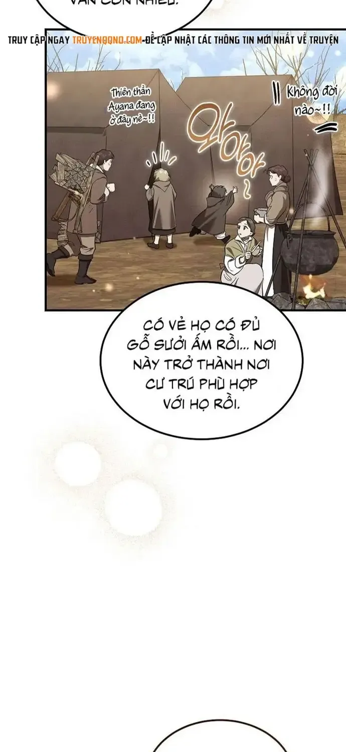 Bản Án Của Quý Tộc Suy Vong			 Chap 92 - Next Chap 93
