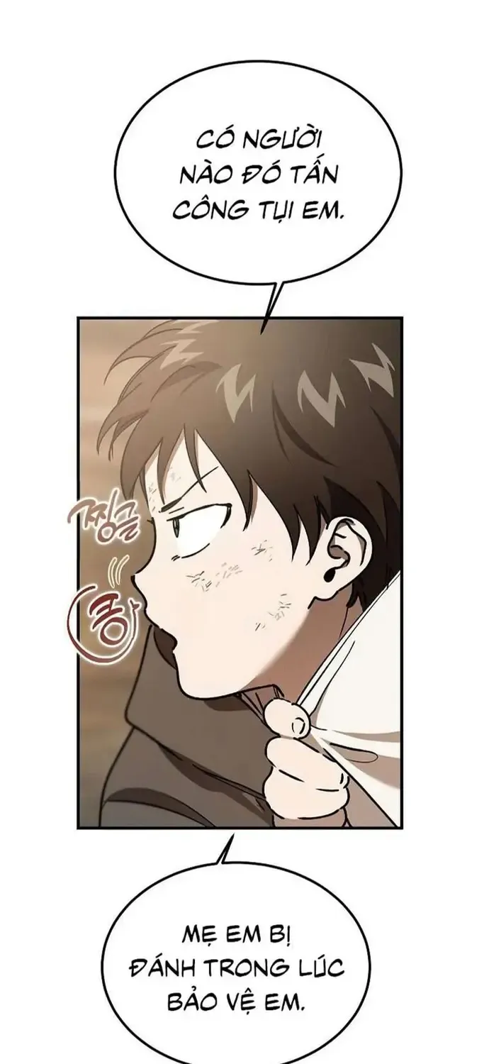 Bản Án Của Quý Tộc Suy Vong			 Chap 92 - Next Chap 93