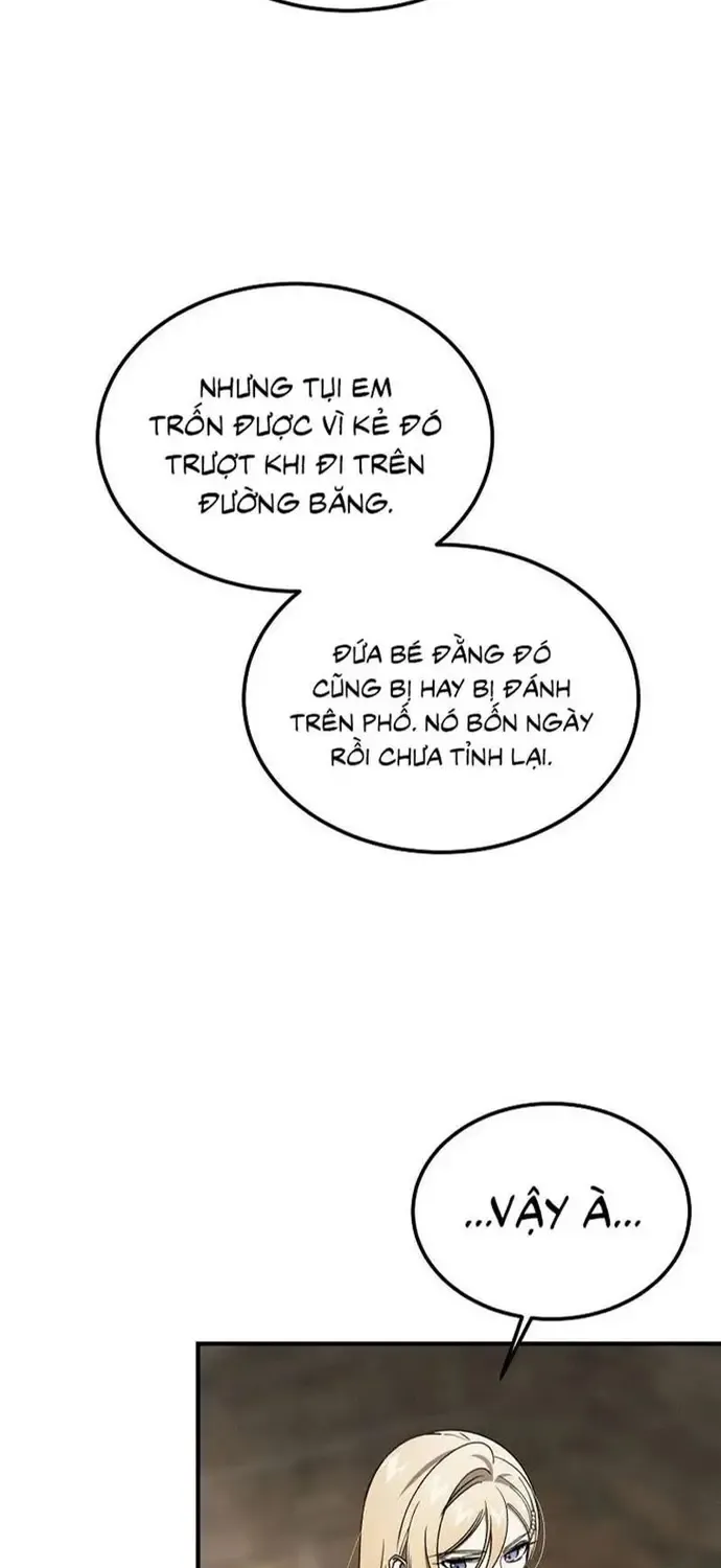 Bản Án Của Quý Tộc Suy Vong			 Chap 92 - Next Chap 93