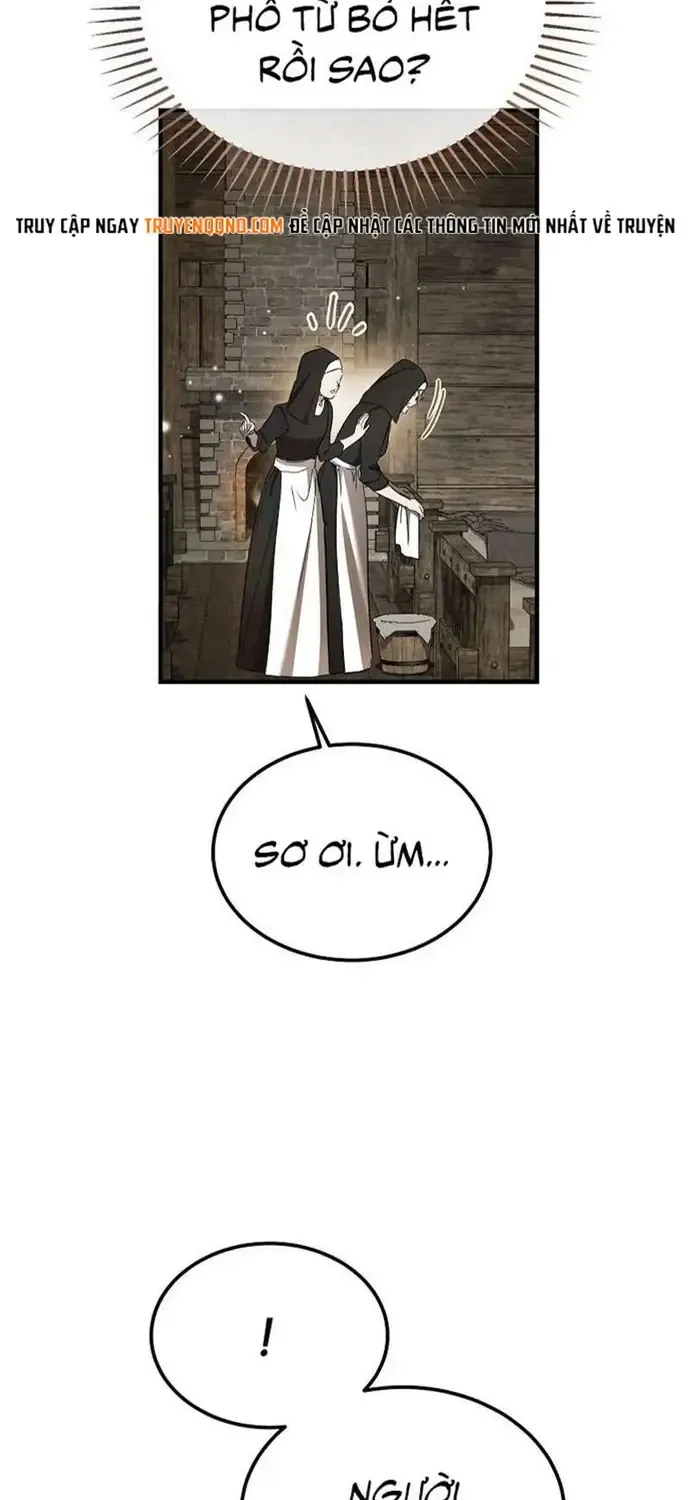 Bản Án Của Quý Tộc Suy Vong			 Chap 92 - Next Chap 93