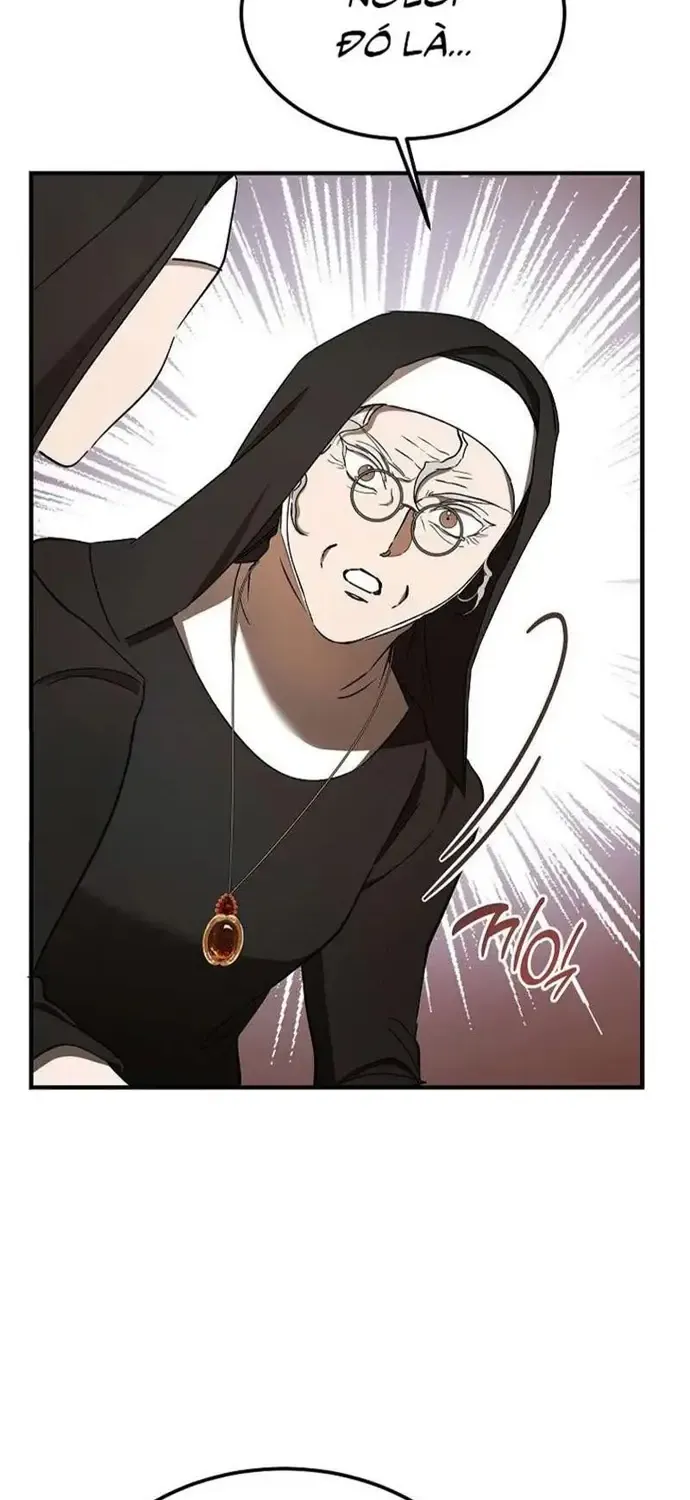 Bản Án Của Quý Tộc Suy Vong			 Chap 92 - Next Chap 93