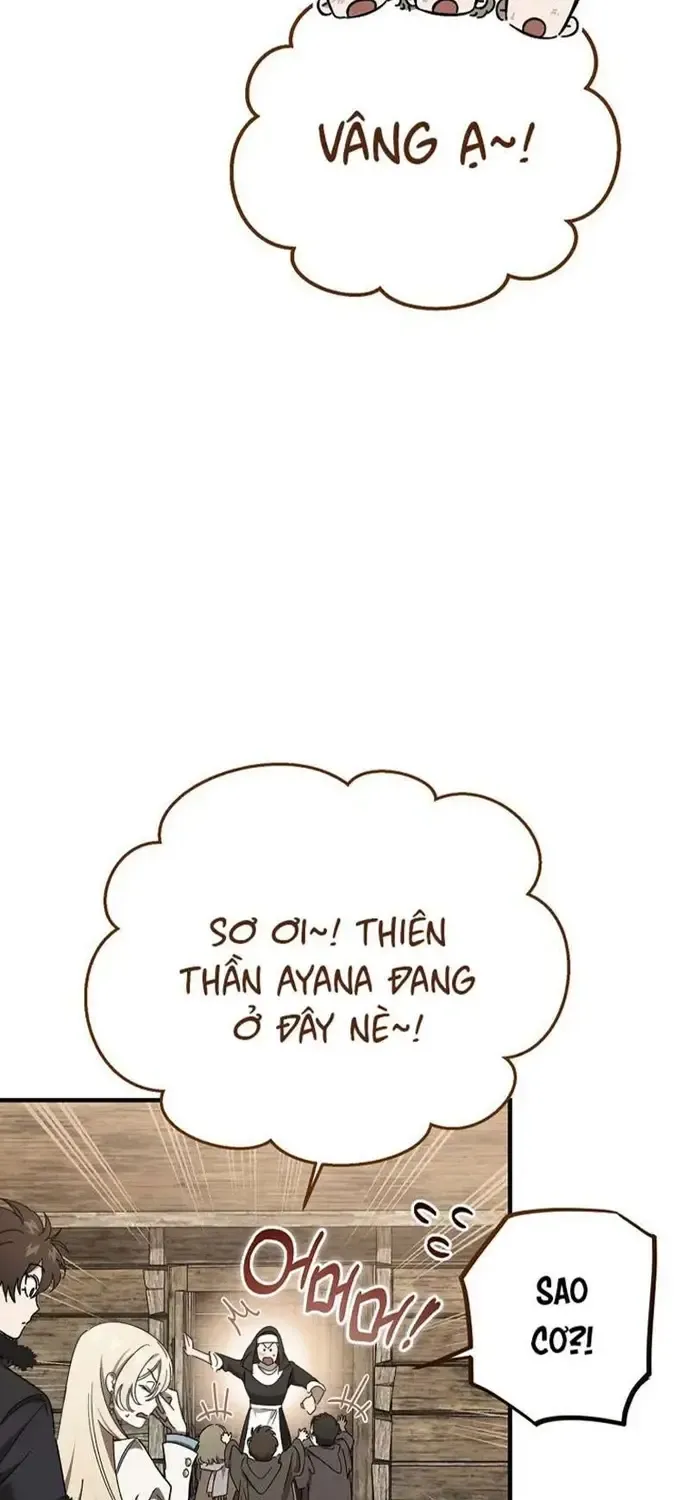 Bản Án Của Quý Tộc Suy Vong			 Chap 92 - Next Chap 93