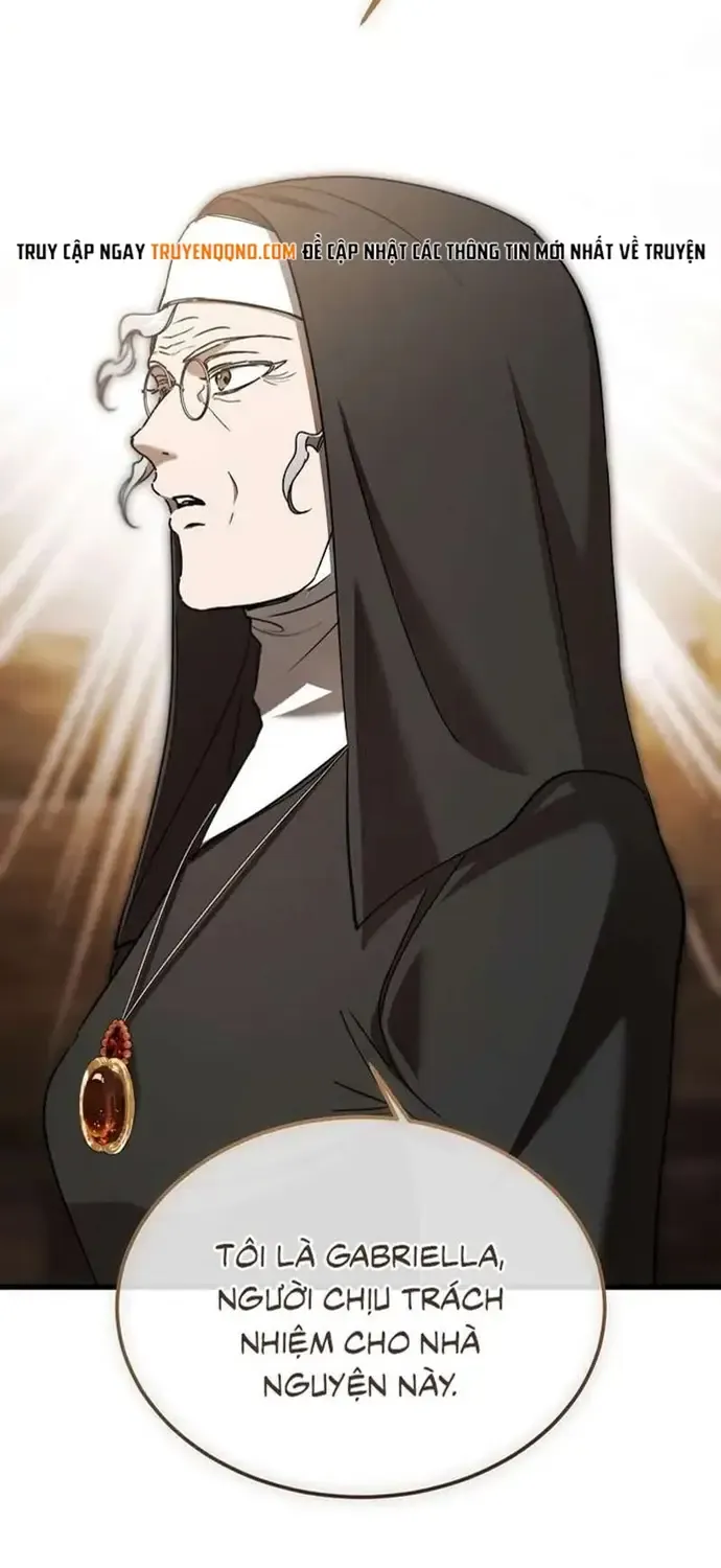 Bản Án Của Quý Tộc Suy Vong			 Chap 92 - Next Chap 93