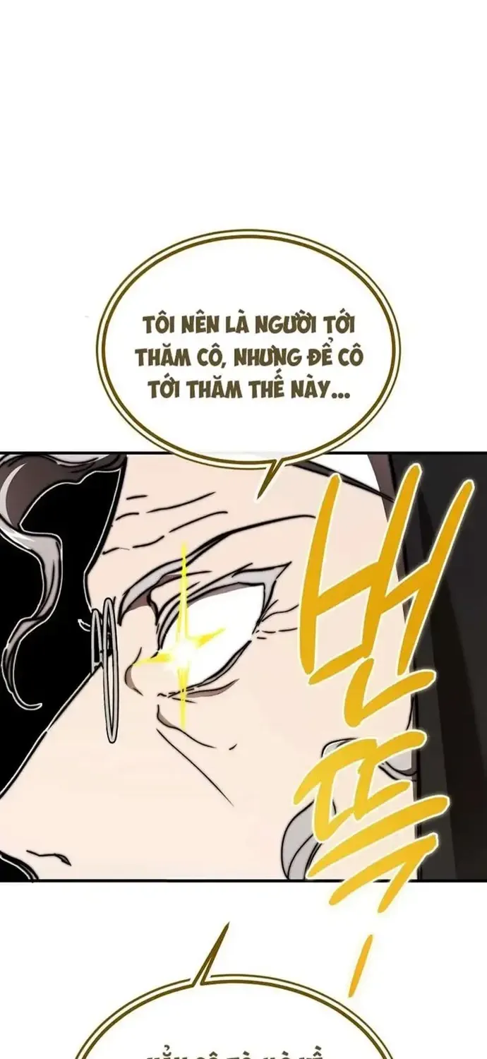 Bản Án Của Quý Tộc Suy Vong			 Chap 92 - Next Chap 93