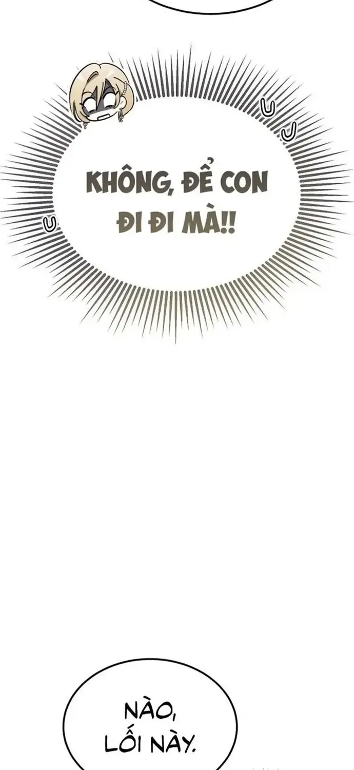 Bản Án Của Quý Tộc Suy Vong			 Chap 92 - Next Chap 93