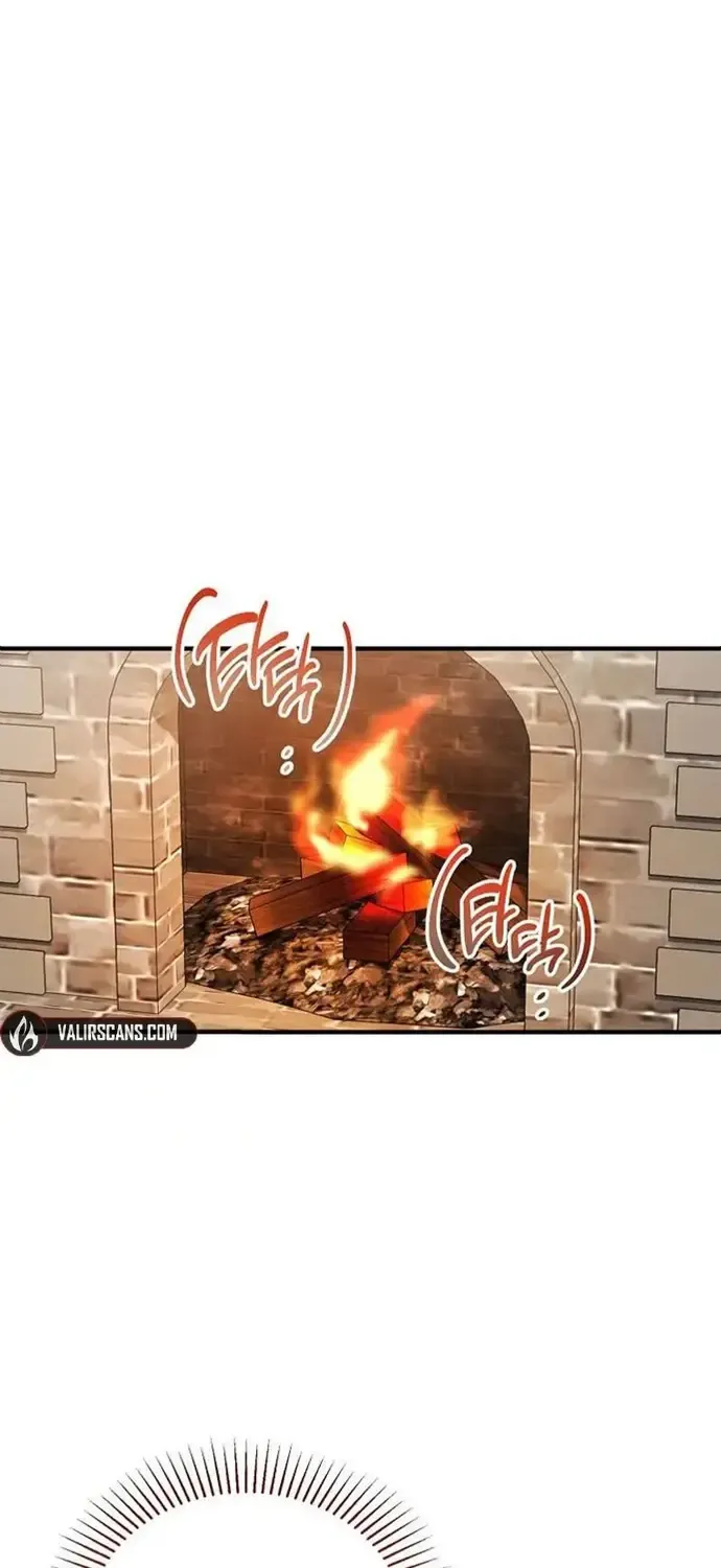 Bản Án Của Quý Tộc Suy Vong			 Chap 92 - Next Chap 93