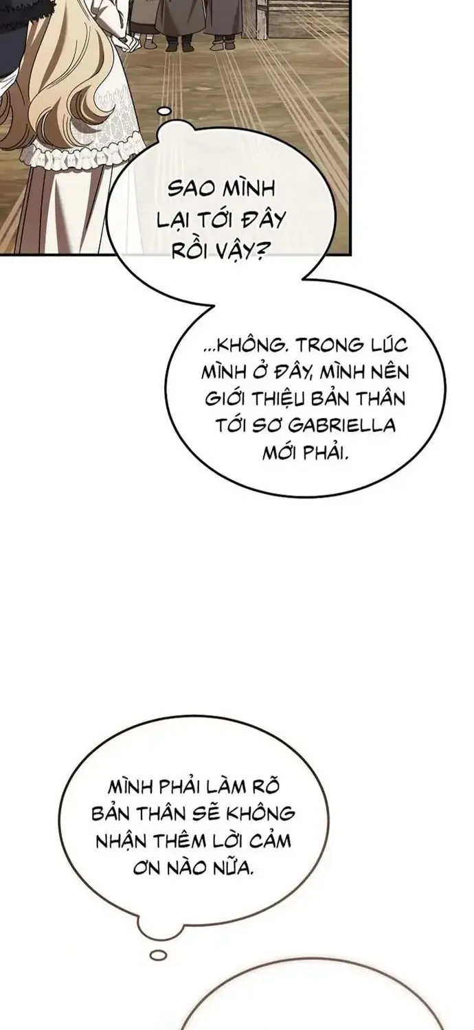 Bản Án Của Quý Tộc Suy Vong			 Chap 92 - Next Chap 93