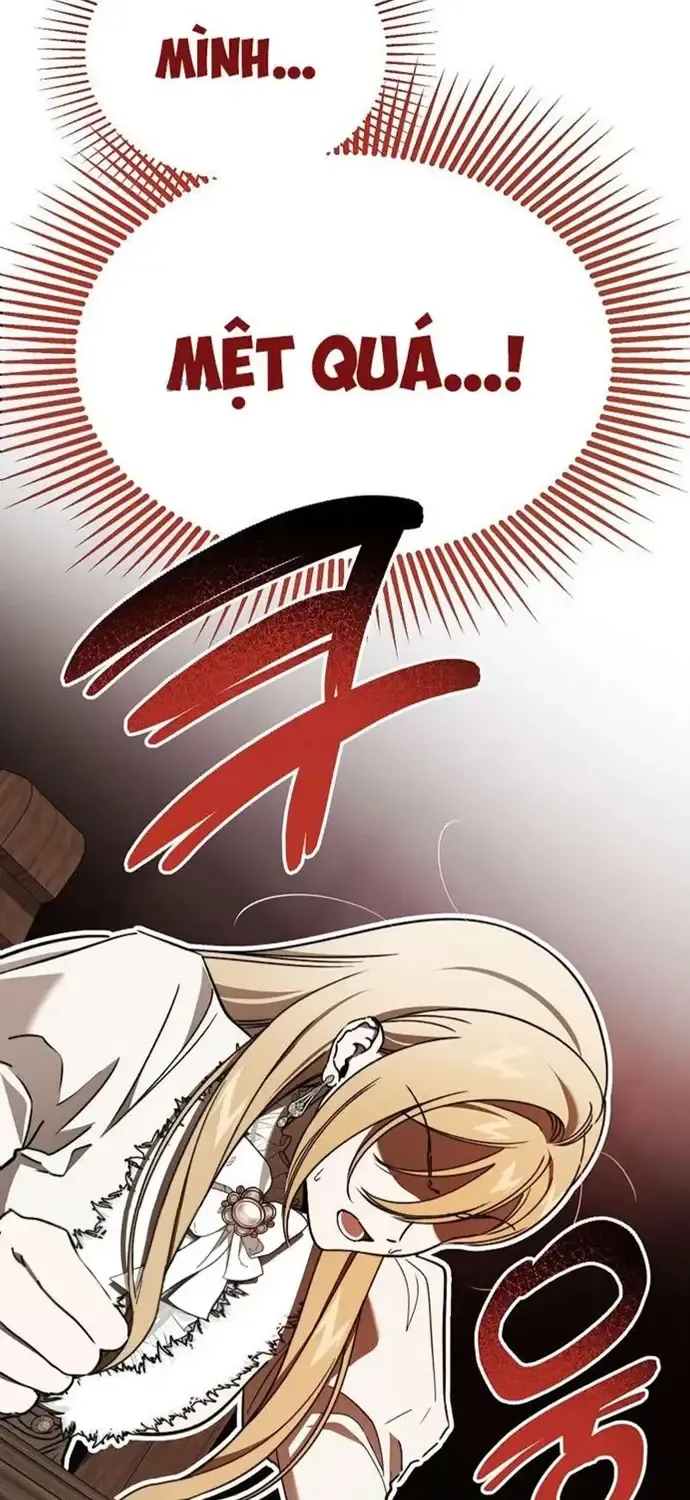 Bản Án Của Quý Tộc Suy Vong			 Chap 92 - Next Chap 93