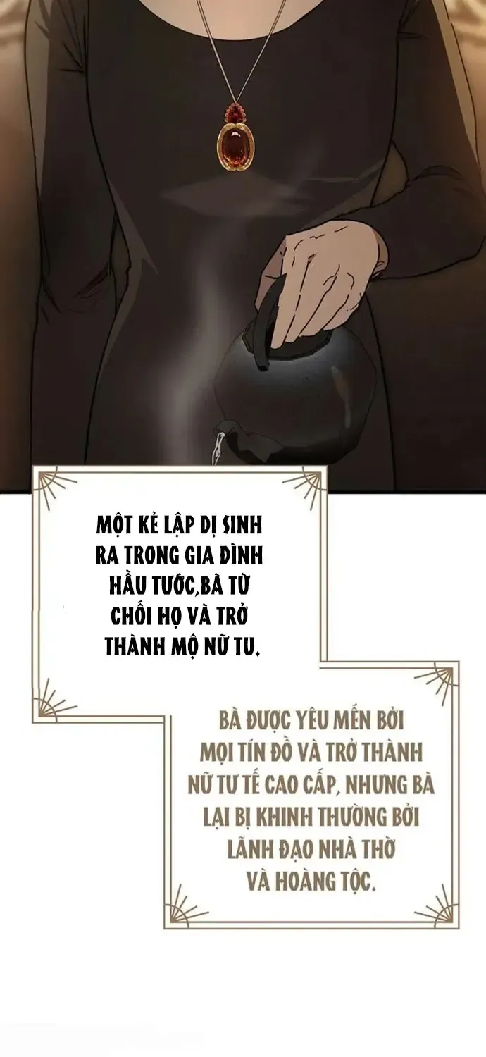 Bản Án Của Quý Tộc Suy Vong			 Chap 92 - Next Chap 93