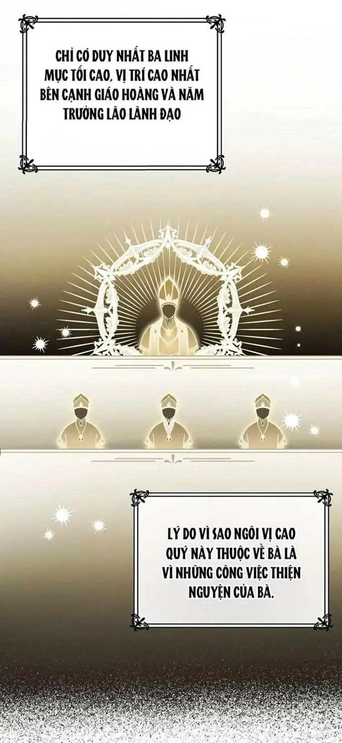 Bản Án Của Quý Tộc Suy Vong			 Chap 92 - Next Chap 93