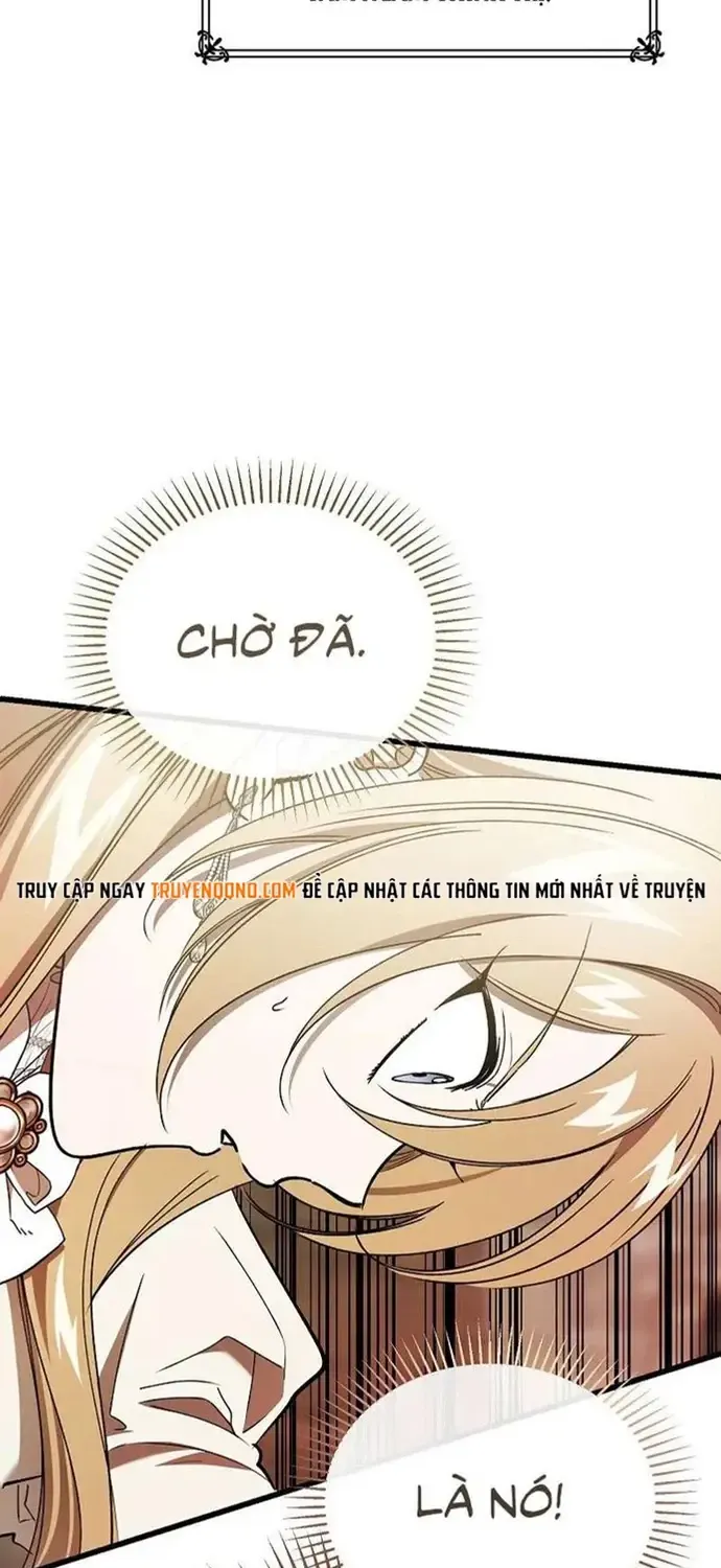 Bản Án Của Quý Tộc Suy Vong			 Chap 92 - Next Chap 93