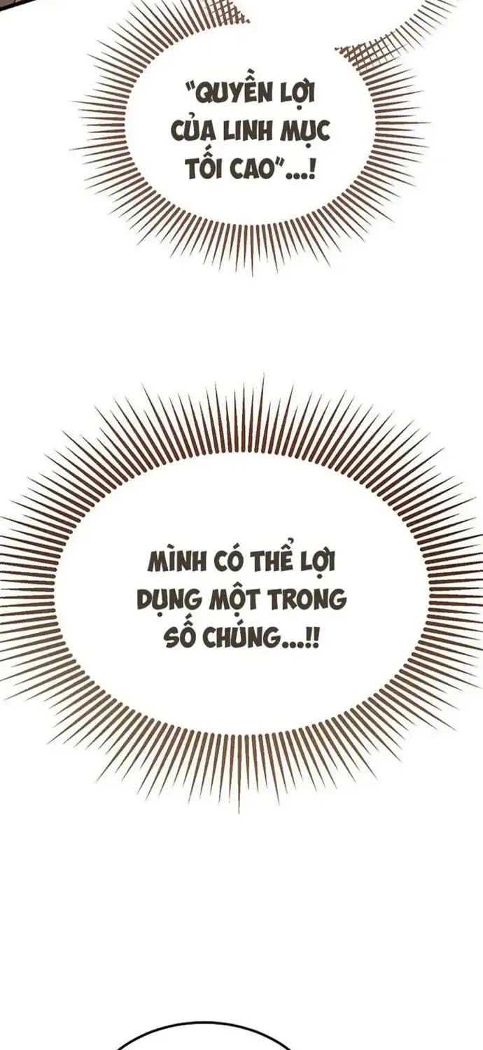 Bản Án Của Quý Tộc Suy Vong			 Chap 92 - Next Chap 93