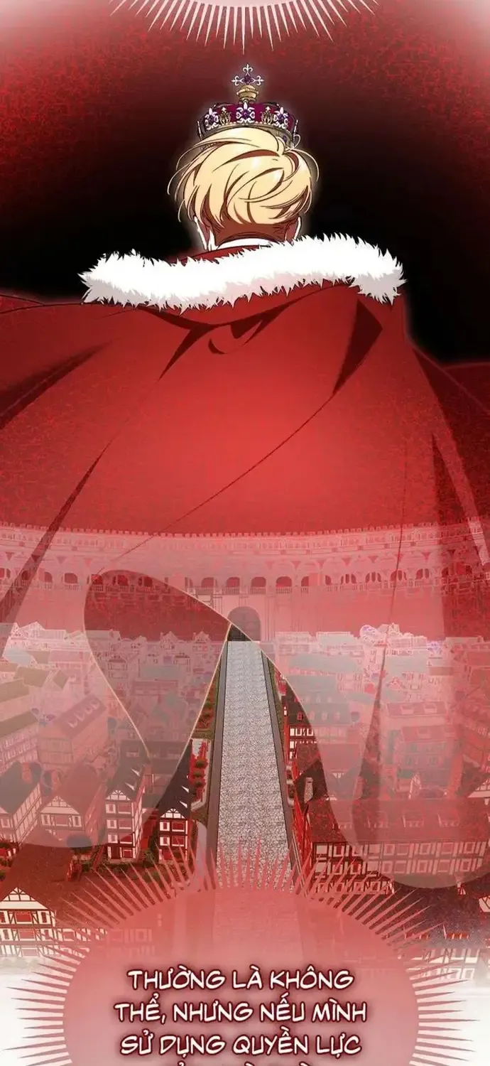Bản Án Của Quý Tộc Suy Vong			 Chap 92 - Next Chap 93